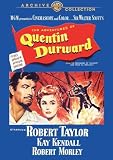Quentin Durward