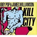 Killed City - Restored Version