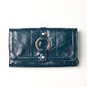 Roxy Chow Mein Wallet