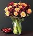 (00540292) Autograph Festive Beauty Bouquet in Miscellaneous