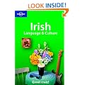 Irish Language and Culture: How's the Craic? (Lonely Planet Language Reference)