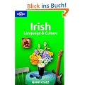 Irish Language and Culture: How's the Craic? (Lonely Planet Language & Culture: Irish)