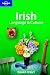 Lonely Planet Irish Language and Culture (Language Reference)