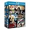 Coffrets bluray sorties et � venir