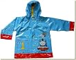 Western Chief - Kid's Thomas the Tank Engine Raincoat