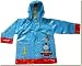 Western Chief - Kid's Thomas the Tank Engine Raincoat