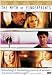 VHS : The Myth of Fingerprints (1997) Julianne Moore. Roy Scheider. Noah Wyle