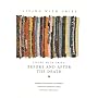 Living with Grief: Before and After the Death