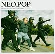 NEO.POP 04 - Compiled by Northern Lite
