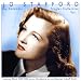 The Columbia Singles Collection, Vol. 1