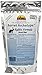 Wysong Ferret Archetype Rabbit Formula - Raw Ferret Food - 7.5 Ounce Bag