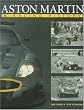 Aston Martin: A Racing History