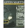 Aston Martin: A Racing History