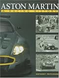 Aston Martin: A Racing History