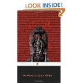 Patanjali's Yoga Sutra (Penguin Classics)