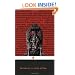 Patanjali's Yoga Sutra (Penguin Classics)