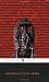 Patanjali's Yoga Sutra (Penguin Classics)