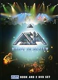 Asia Music in Review 2DVD Book Set
