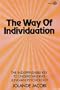 The Way of Individuation