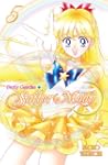 Sailor Moon 5