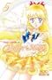 Sailor Moon 5