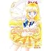 Sailor Moon Vol. 5 (Sailor Moon (Kodansha))