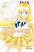 Sailor Moon Vol. 5 (Sailor Moon (Kodansha))