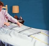 Bed Rope Ladder   Help Pulling Yourself Up in Bed
