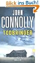 Todbringer
