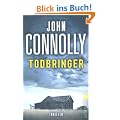 Todbringer