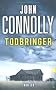 Todbringer