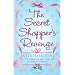 The Secret Shopper's Revenge