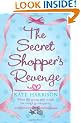 The Secret Shopper's Revenge