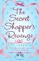 The Secret Shopper's Revenge