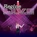Regine Live Songbird Sings The Classics