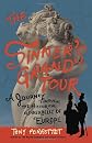 The Sinner's Grand Tour