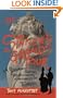 The Sinner's Grand Tour: A Journey Through the Historical Underbelly of Europe
