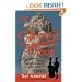 The Sinner's Grand Tour: A Journey Through the Historical Underbelly of Europe
