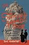 Sinner's Grand Tour: A Journey Through the Historical Underbelly of Europe