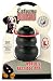 KONG Extreme Dog Toy, Large, Black