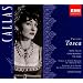 Best of Callas (Teil 1)