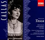Puccini: Tosca