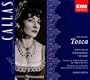 Puccini: Tosca (complete opera) with Maria Callas, Carlo Bergonzi, Tito Gobbi, Georges Pretre