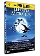 Le Peuple migrateur (�dition simple)