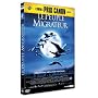 Le Peuple migrateur (�dition simple)