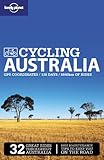 Cycling Australia