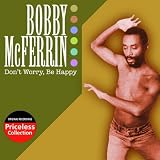 Search : Don't Worry, Be Happy