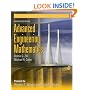 Student Solutions Manual to accompany Advanced Engineering Mathematics, Third Edition