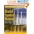 Student Solutions Manual to accompany Advanced Engineering Mathematics, Third Edition