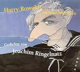 Ich hatte leider Zeit. CD.